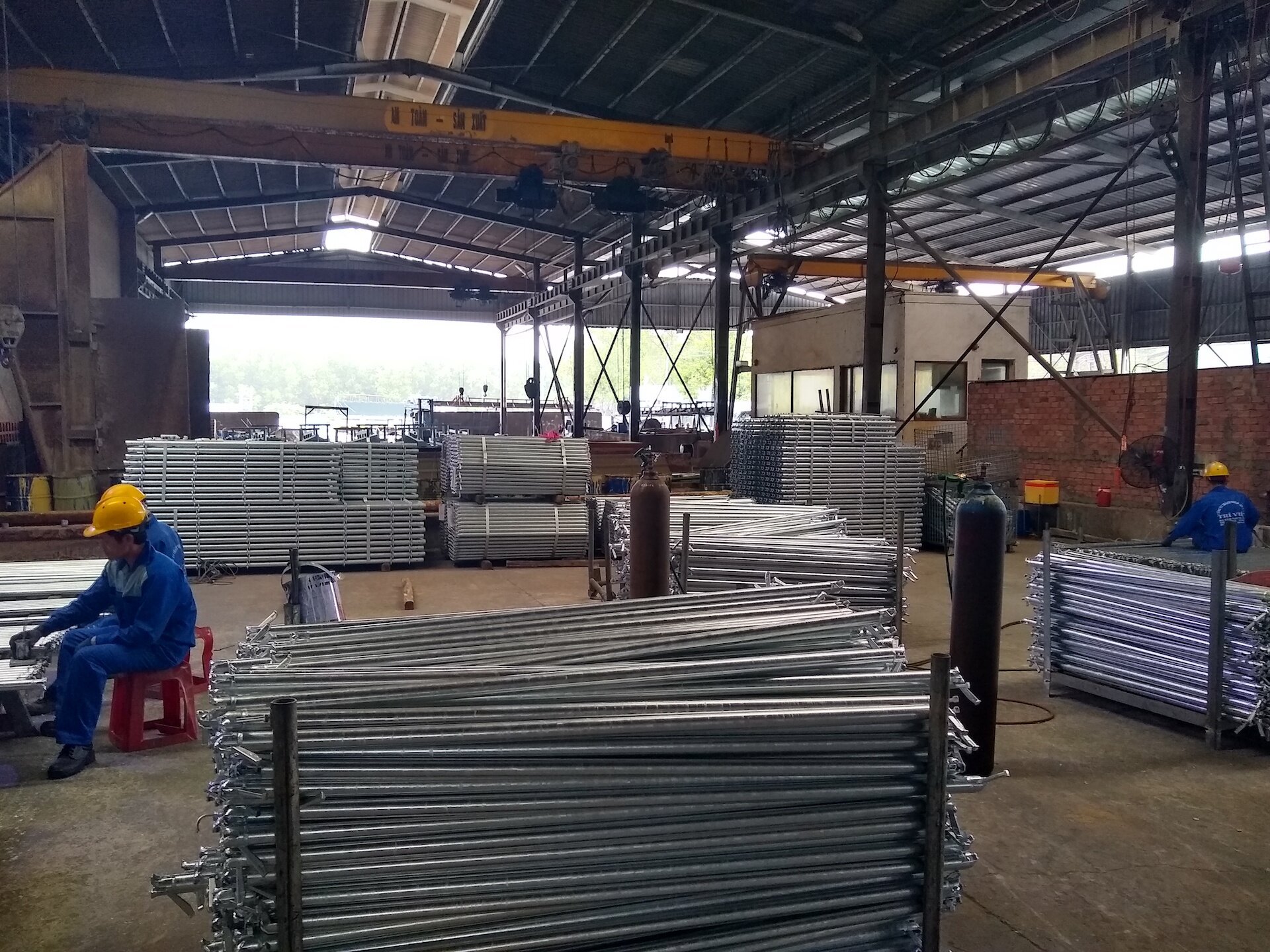 CNC Machined Components Manufacturers from Vietnam 1 IMG 20190806 142004242 HDR