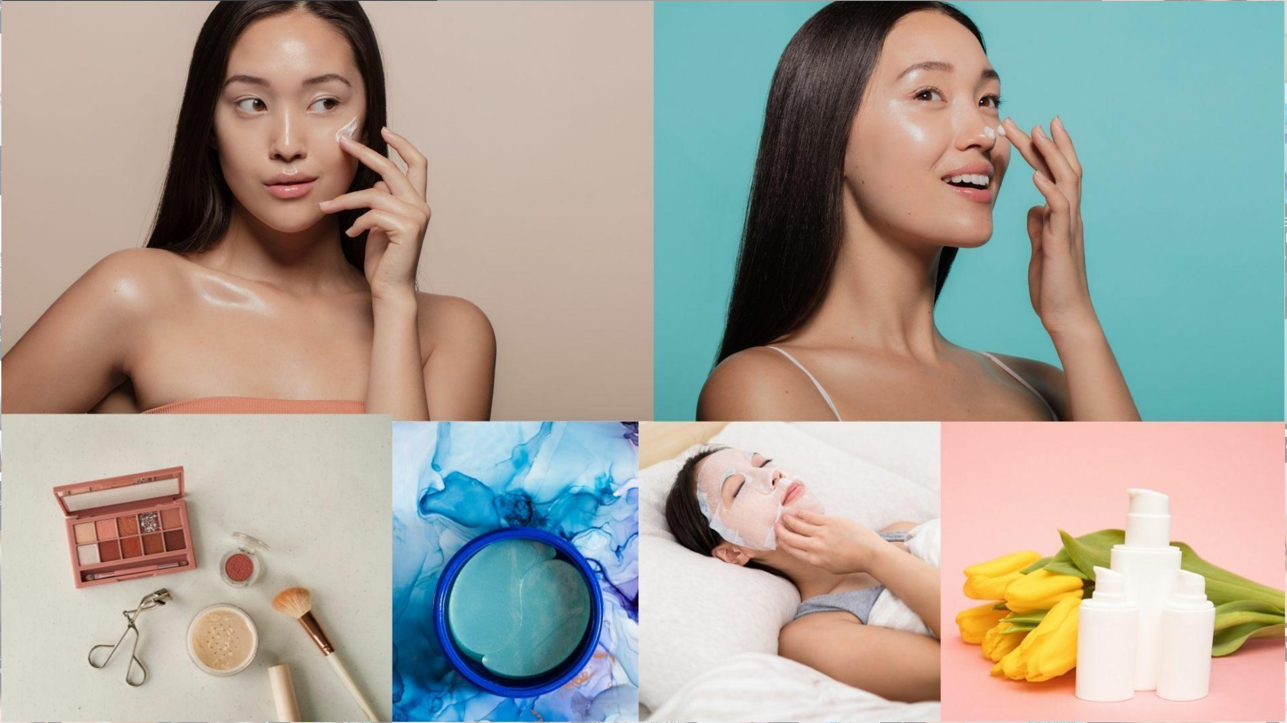 How to Start a K-Beauty Wholesale Business: Complete Guide for New Buyers