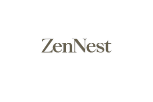 Zennest