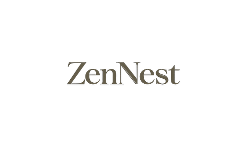 Zennest