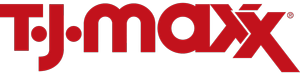 TJ Maxx