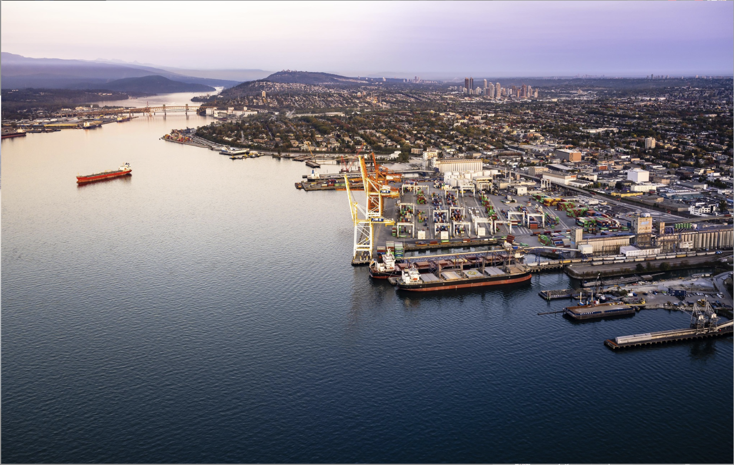 Importing From Vietnam to Canada: Tariffs, CPTPP Preferences, and Customs Requirements