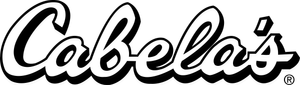 Cabelas