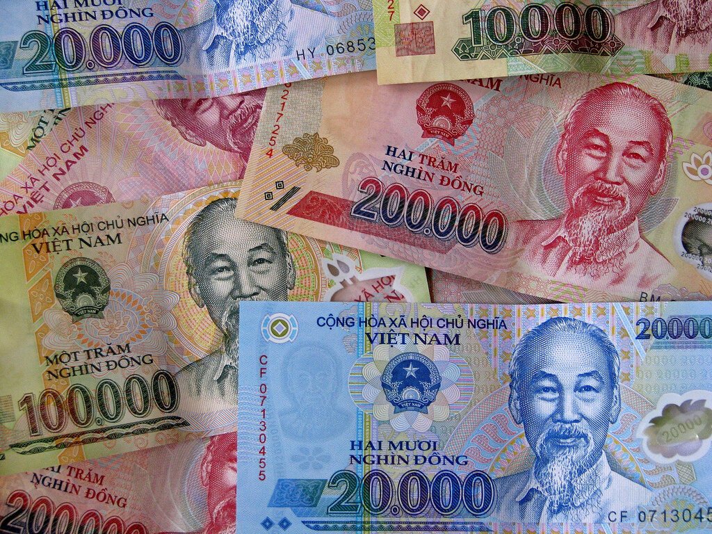 Vietnam's money: Essential things to know for your trip