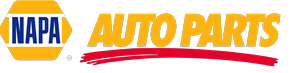 NAPA Auto Parts