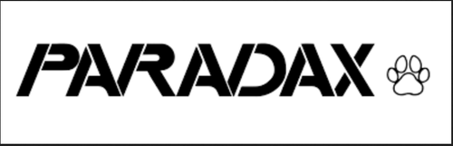 Paradax Golf