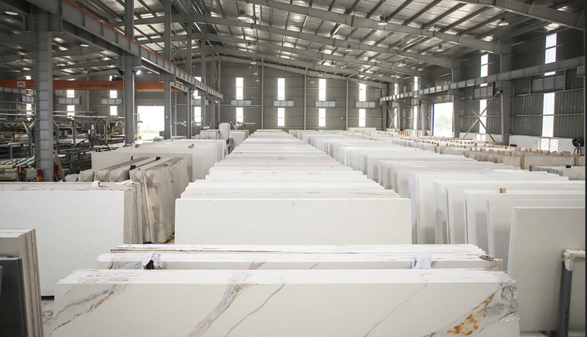 How To Find Quartz Countertop Factories In Vietnam // List Of Top Vietnamese Quartz Manufacturers