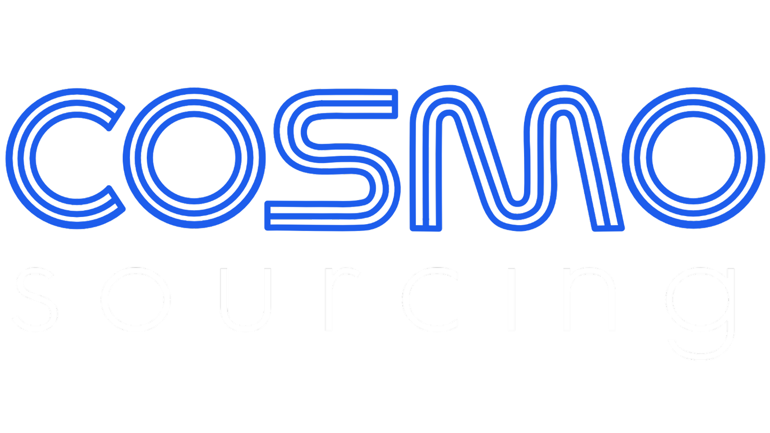 Cosmo Sourcing