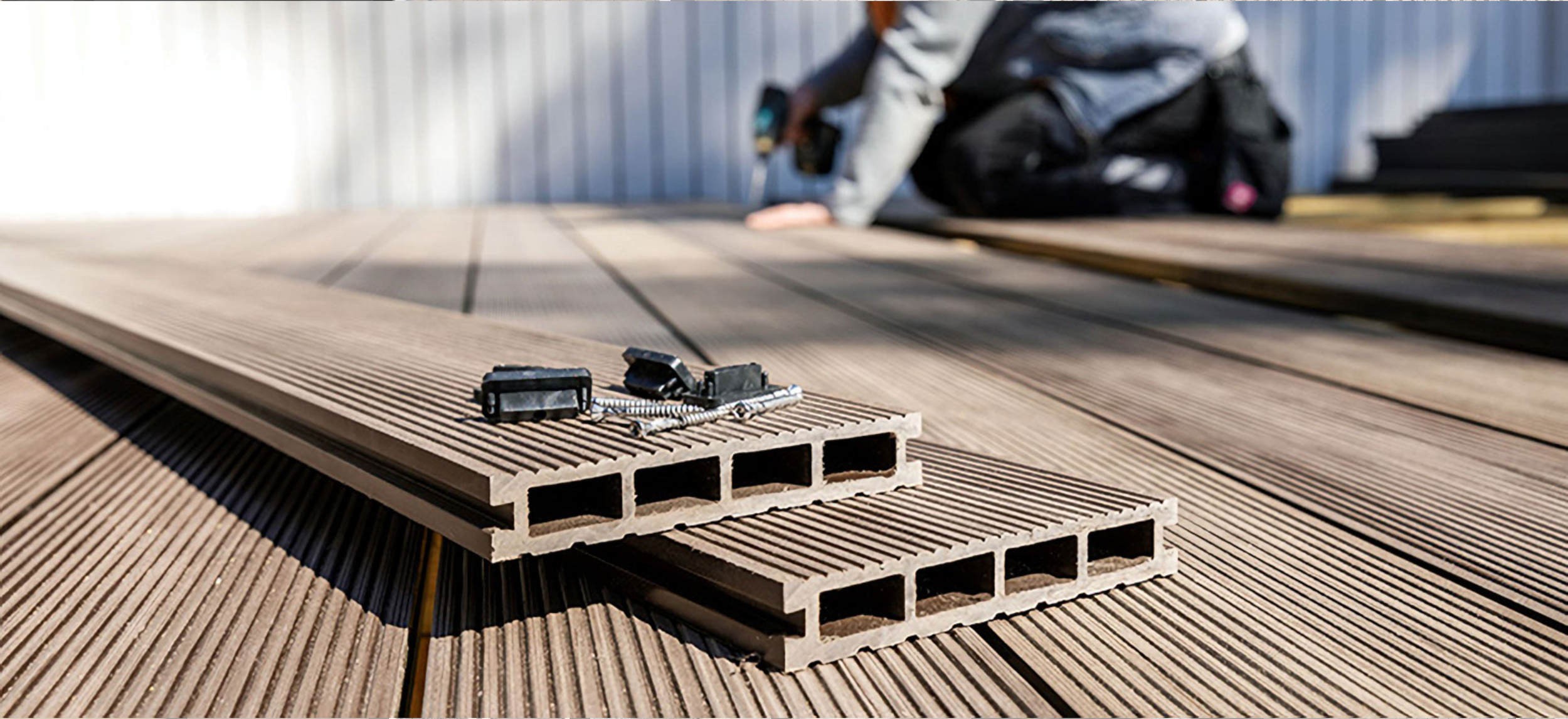 How to Find WPC Manufacturers in Vietnam: Top Factories and Sourcing Guide