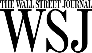 Wall Street Journal