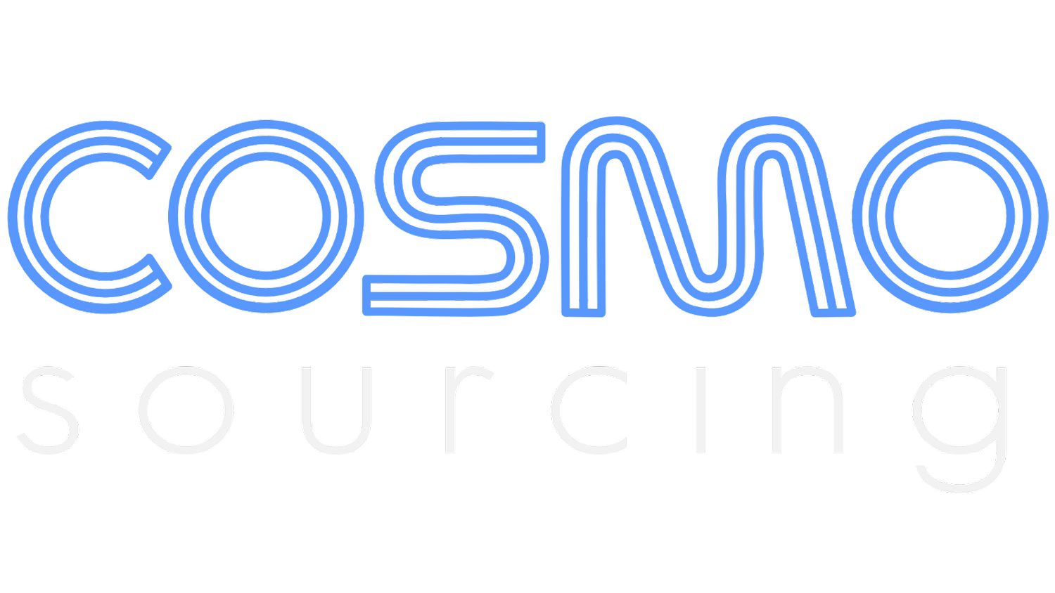 Cosmo Sourcing