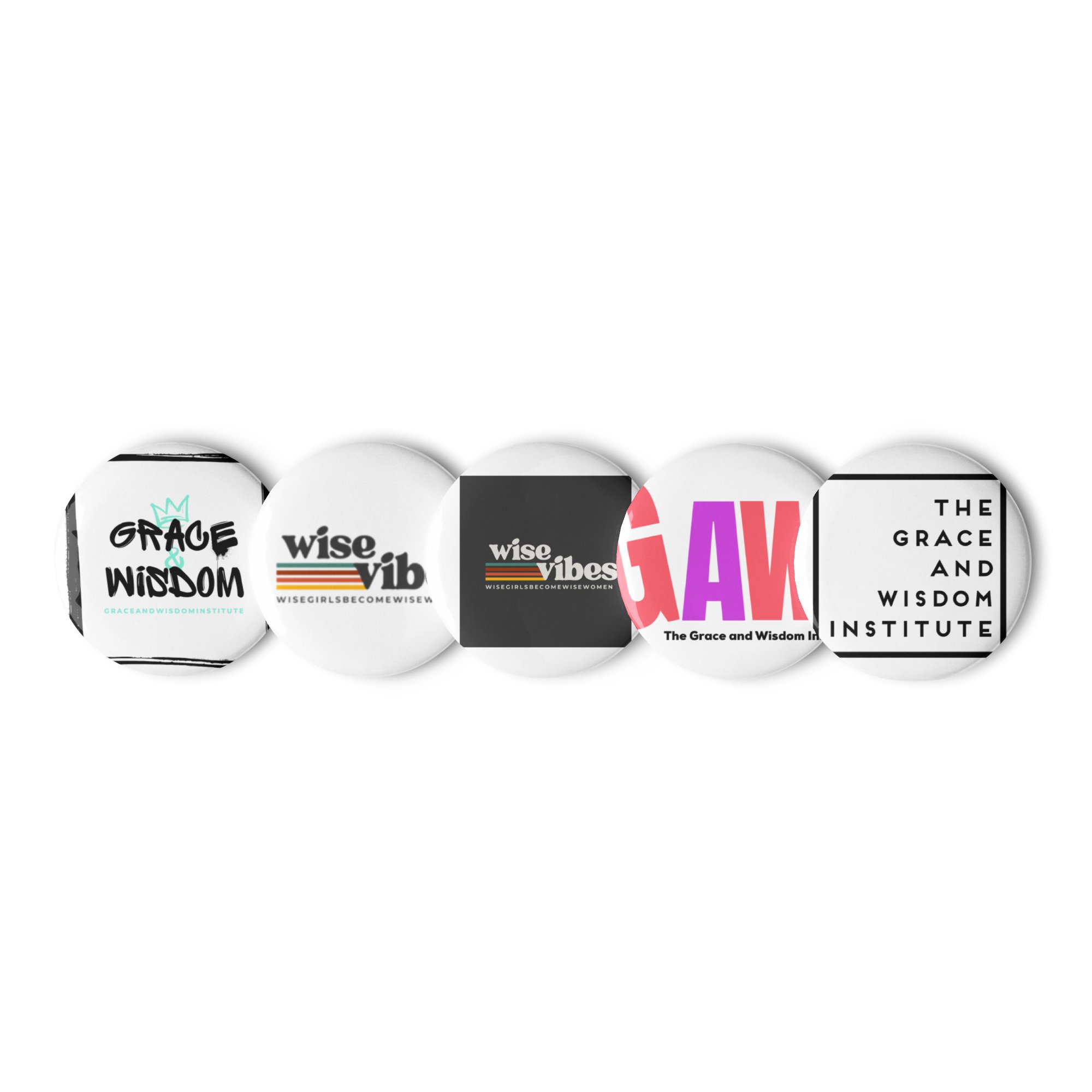 set-of-pin-buttons-white-1.25-front-6799f5bf96e51.jpg