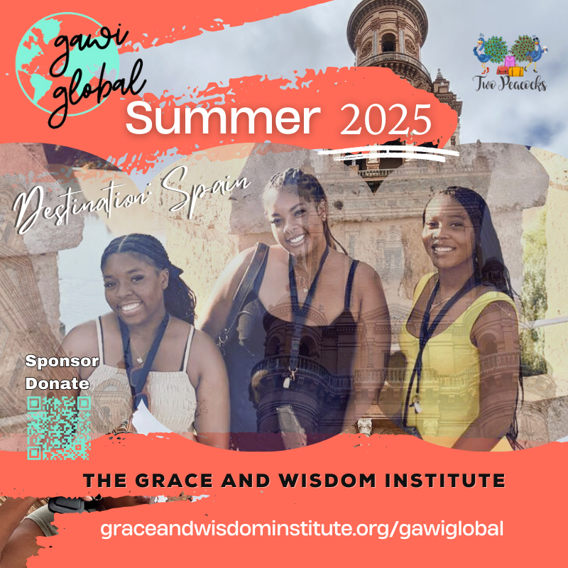 GAWI Global 2025 Flyers (3).png