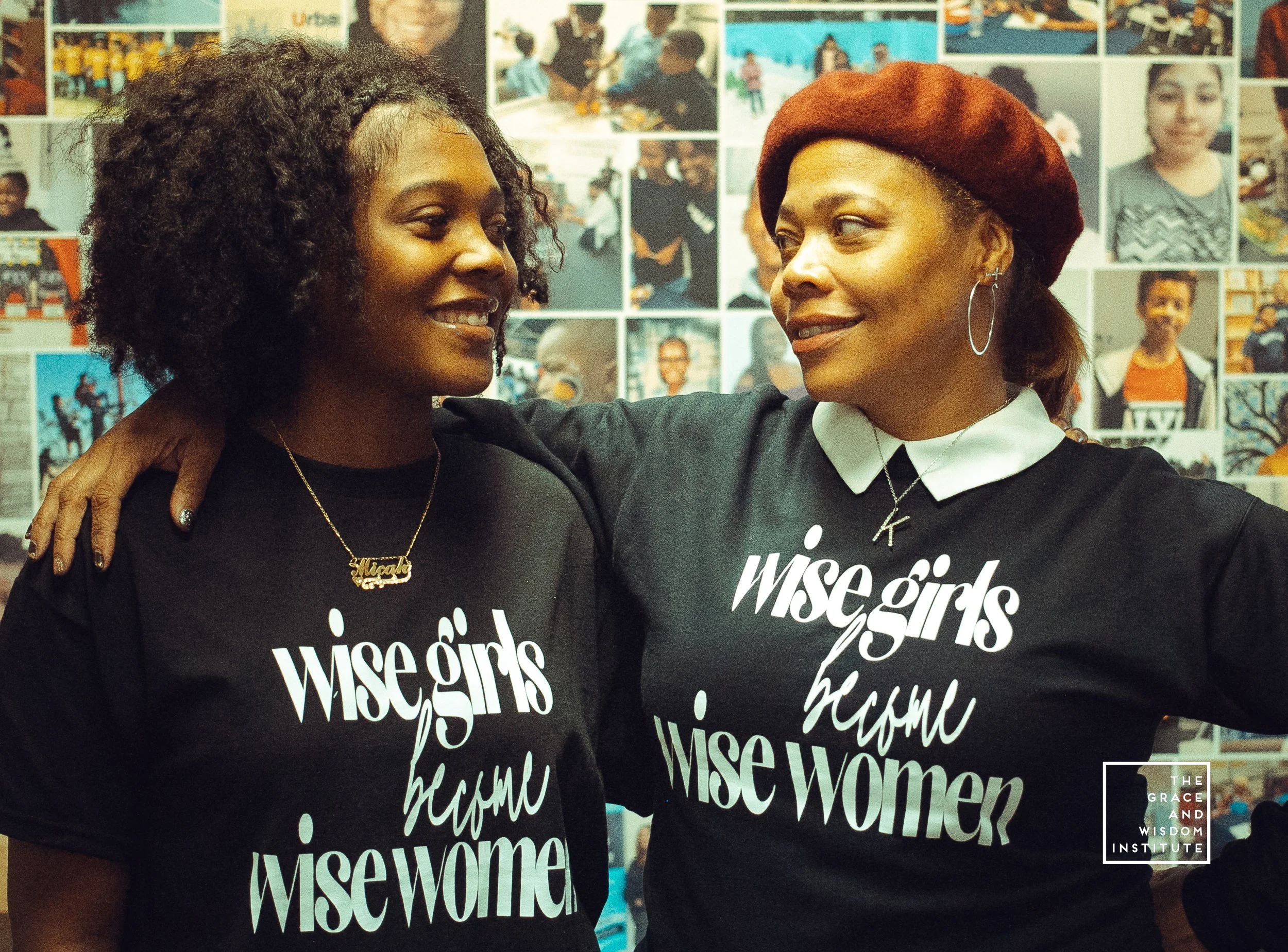 2023_02_04 GAWI_FIN-LIT-31 2.JPG