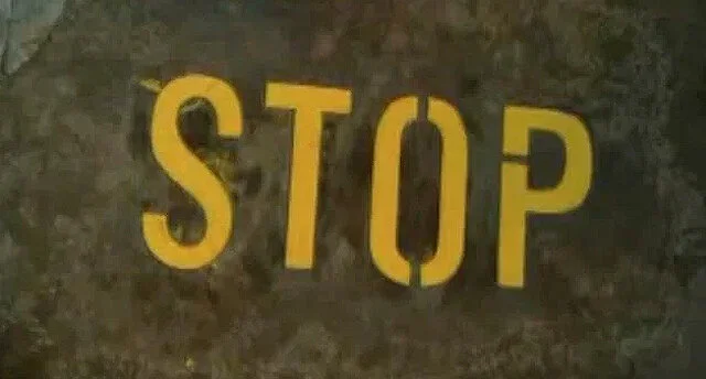 Wrigley's 'Kustomology'