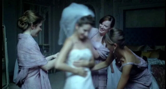 Boots 'Out of Focus'