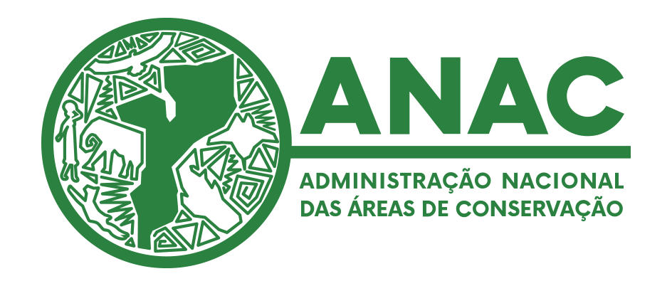 ANAC-logo.webp
