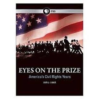 How Can you Educate Yourself on Voting Rights in America? 

1. Watch the films: 

-Selma 
-Eyes on the Prize (Part 6),
-All In (Amazon Prime documentary with Stacey Abrams)

2. Read  these books: 
-One Person, No Vote by Carol Anderson 
-Give Us the 