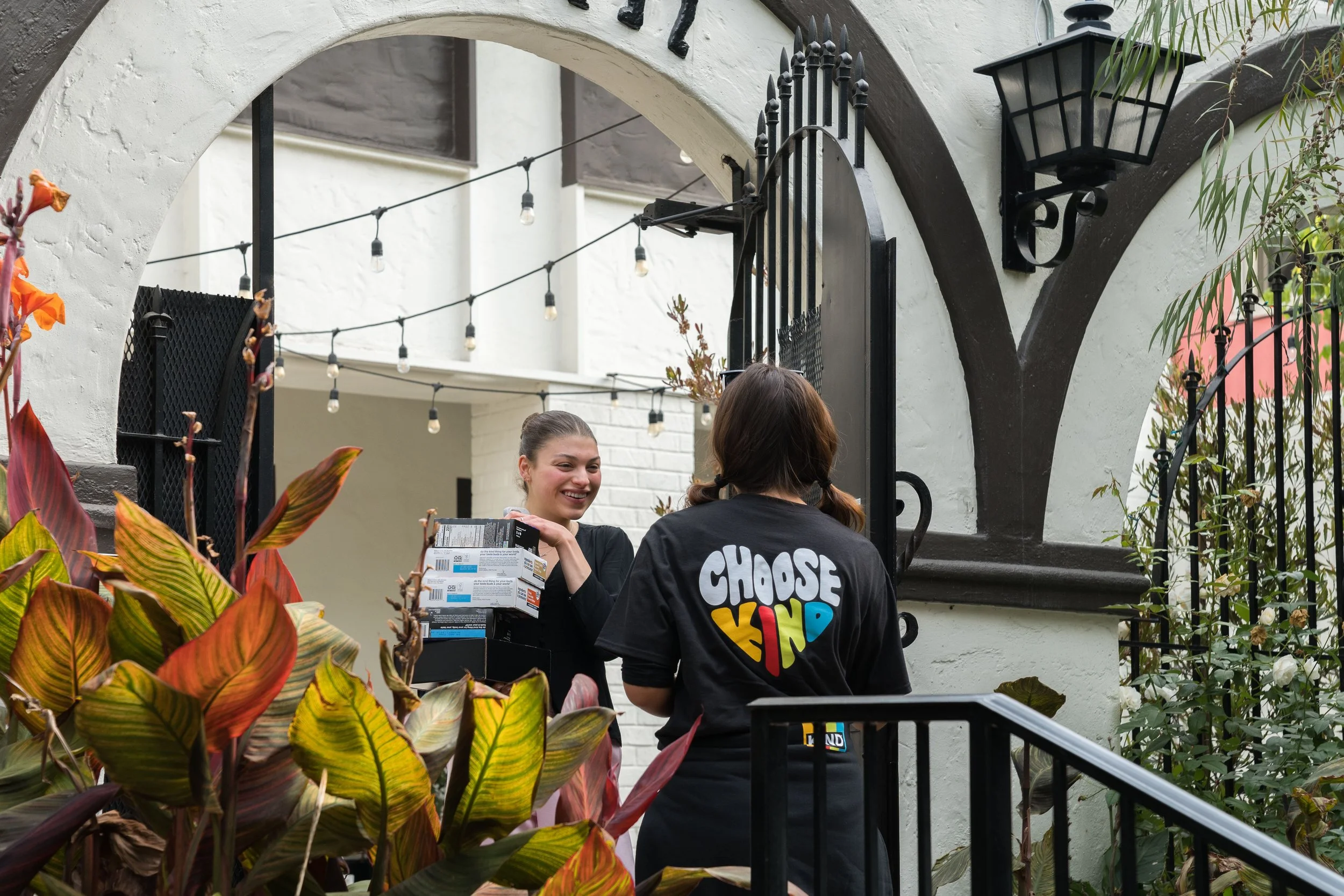 KIND LA Activation-50.JPG