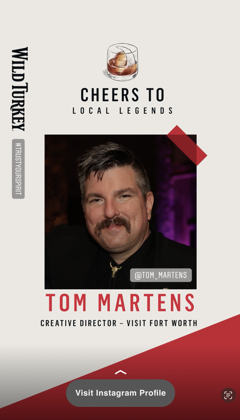 Tom Martens.png