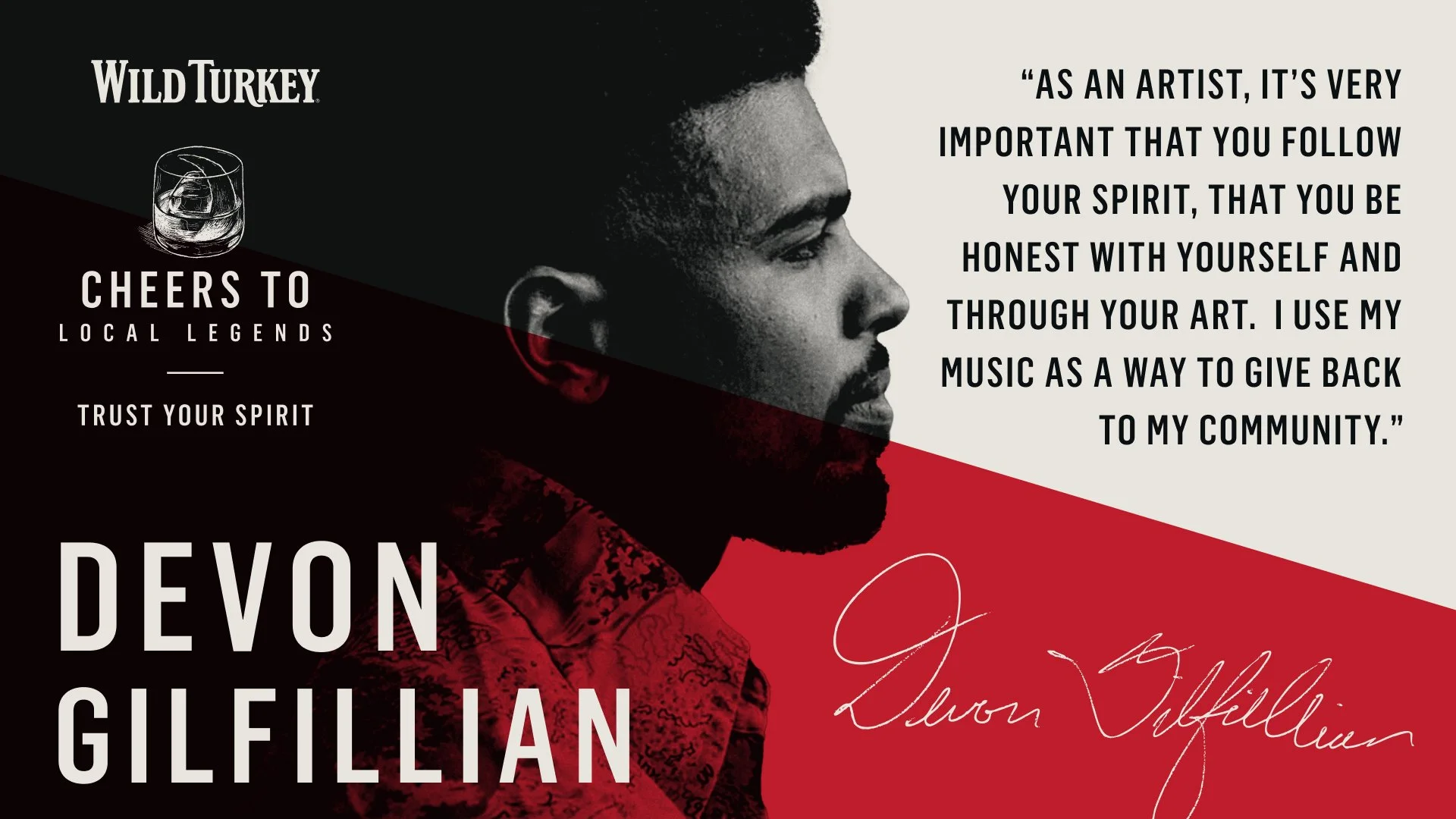 211101-wt-artist-spotlight-devon-fb-twitter.jpg