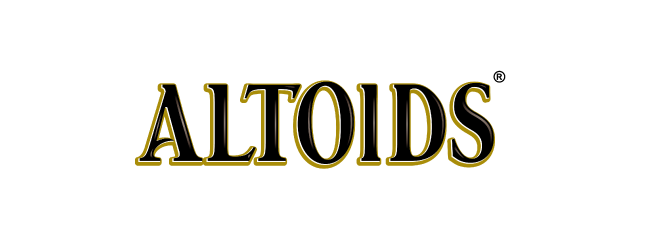 Logo_Gallery-22.png