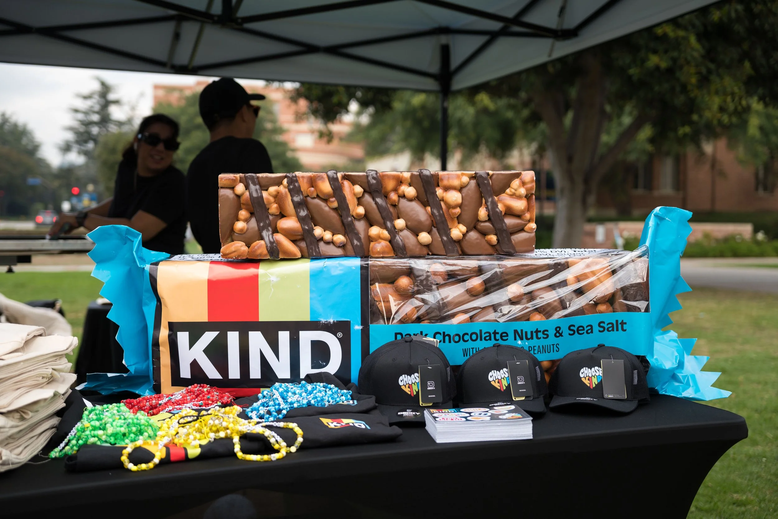 KIND LA Activation-33.jpg