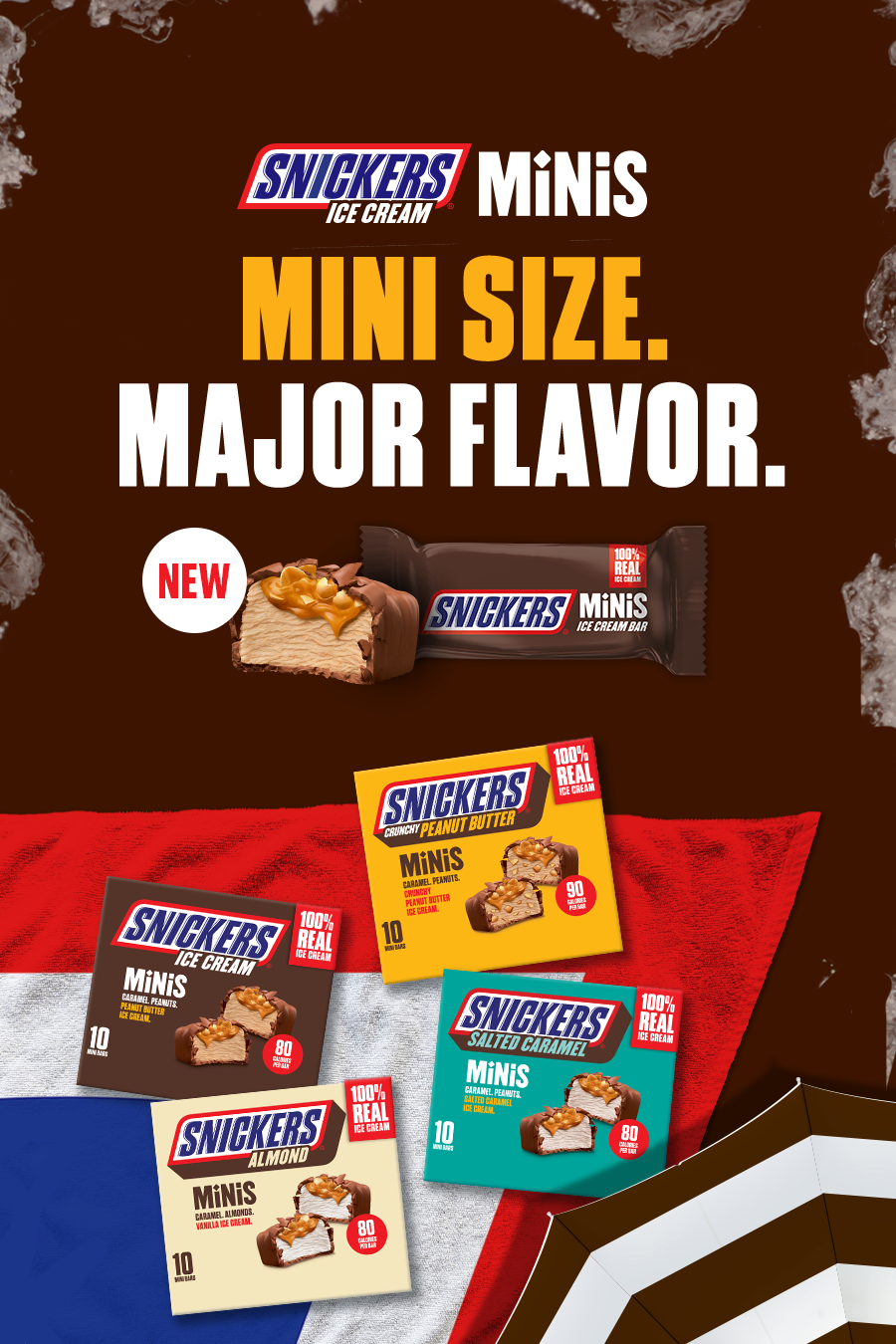 minis-icecream.png