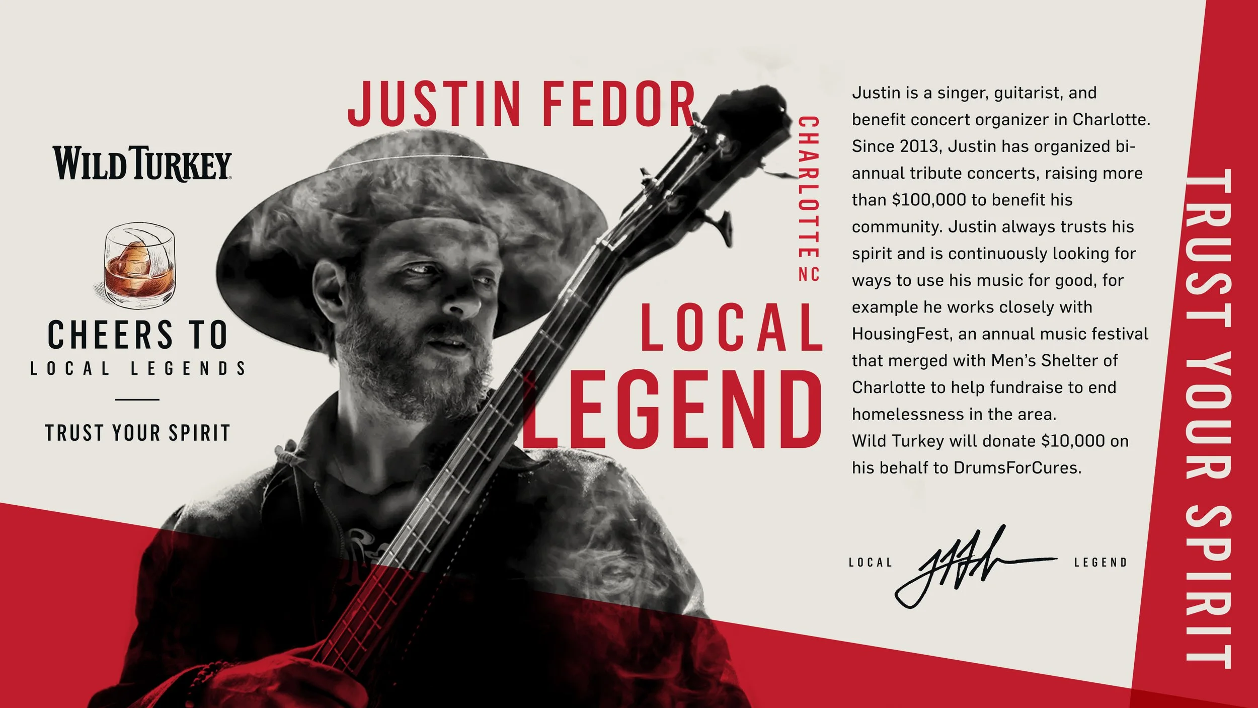 211028-wt-LL-justin-fedor-twitter.jpg