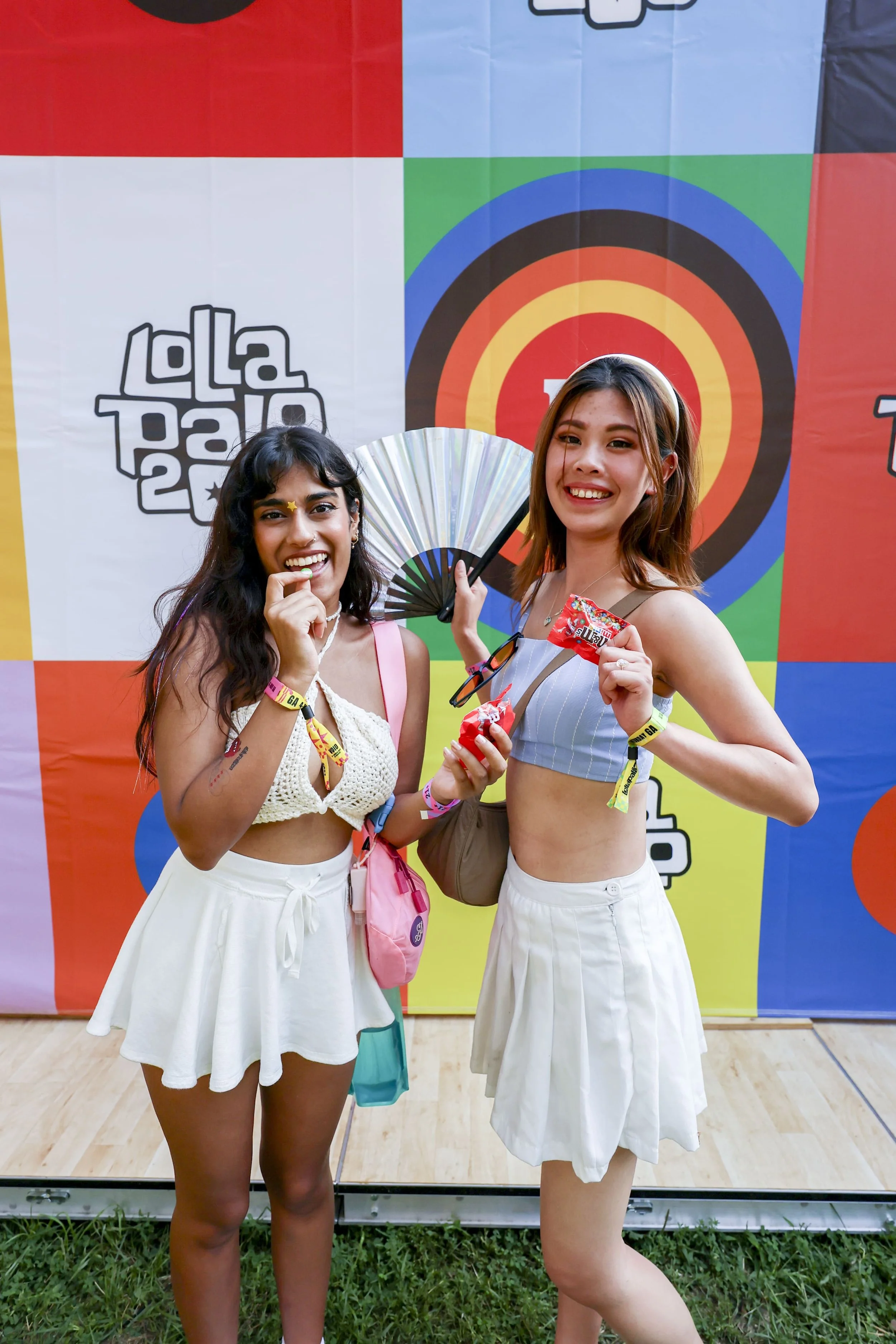 OHM-TheOuterkind-M&MsSweetTourLollapalooza-TopSelects_29.jpg
