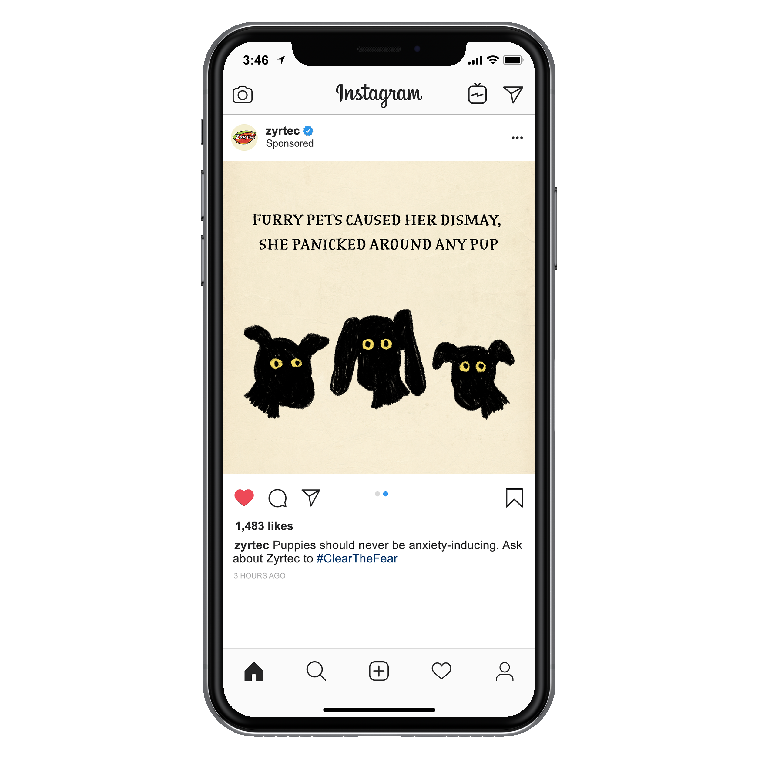Insta Dog 2.png