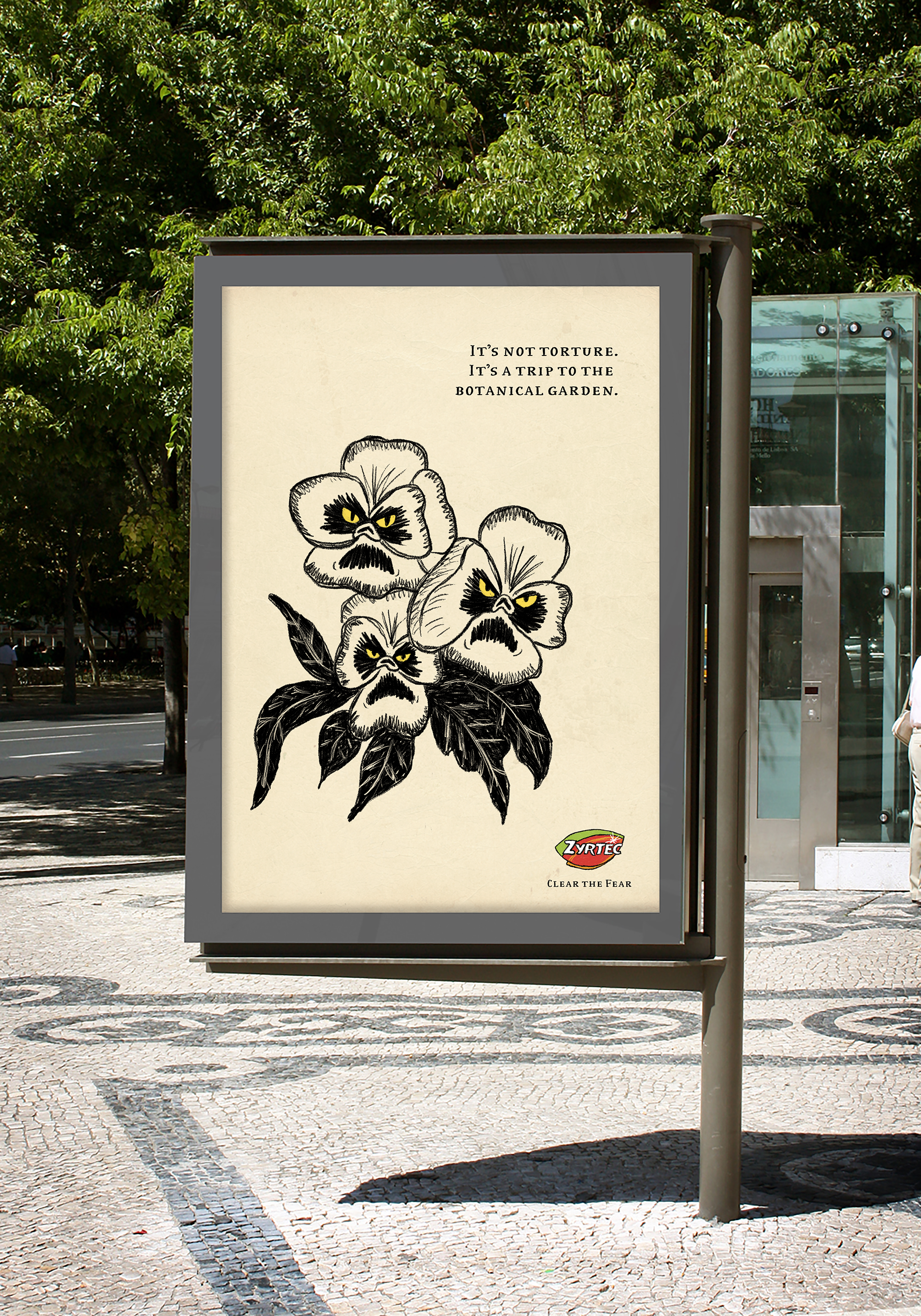 Zyrtec Pedestrian Ad.png