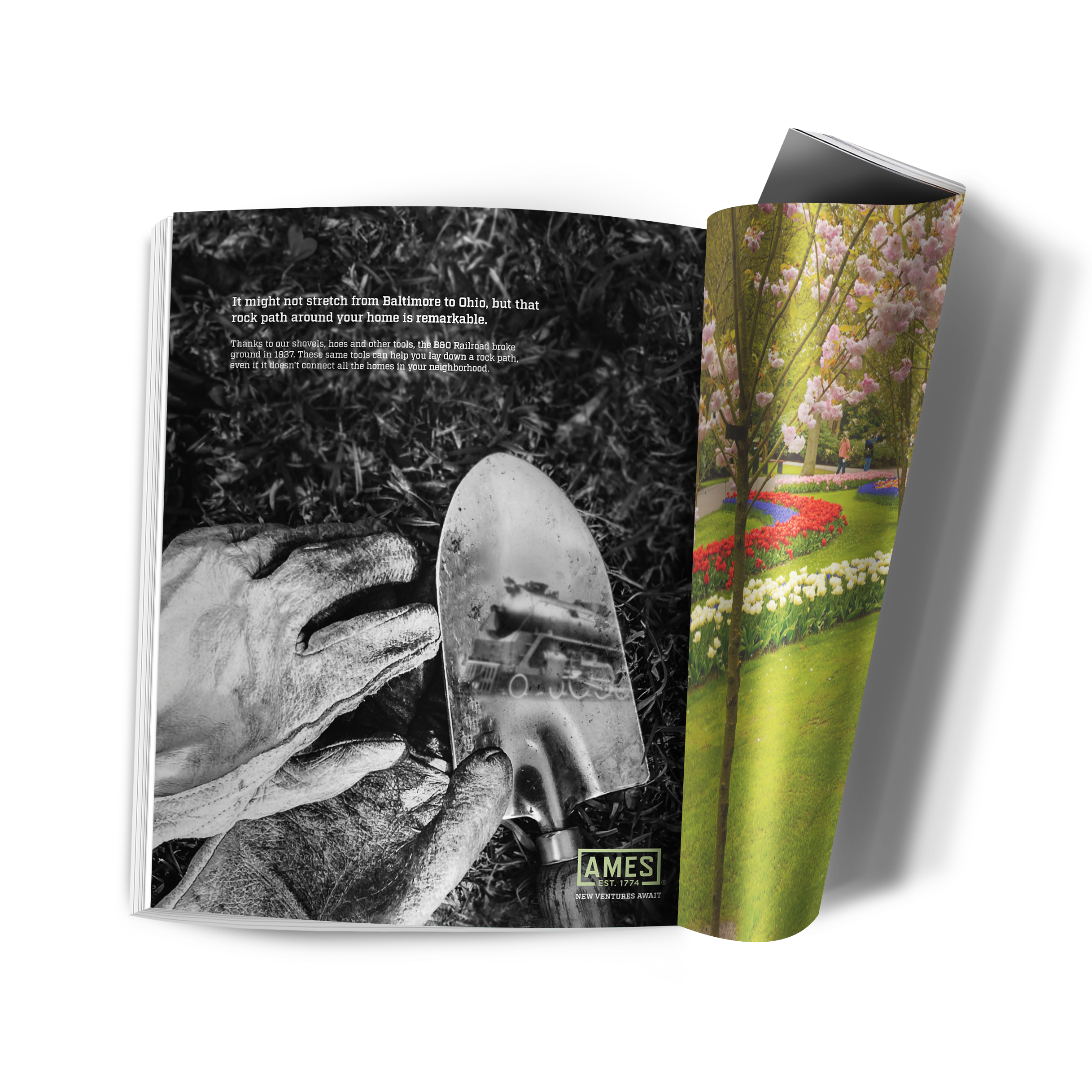 ames magazine mockup.png