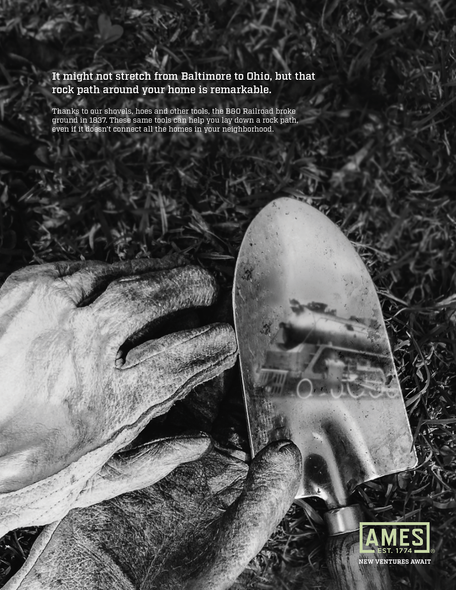 B&O Poster.png