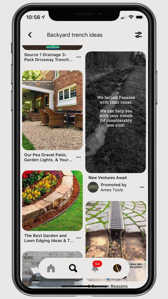 Pinterest-GIF.gif