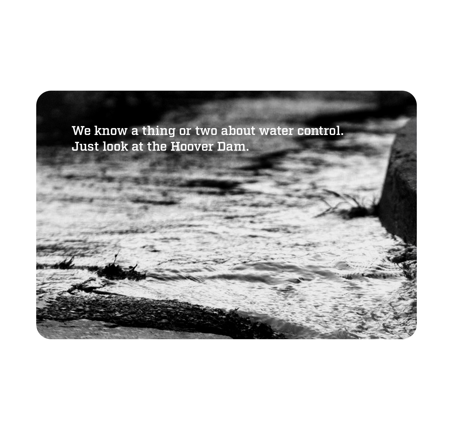 Hoover banner.png