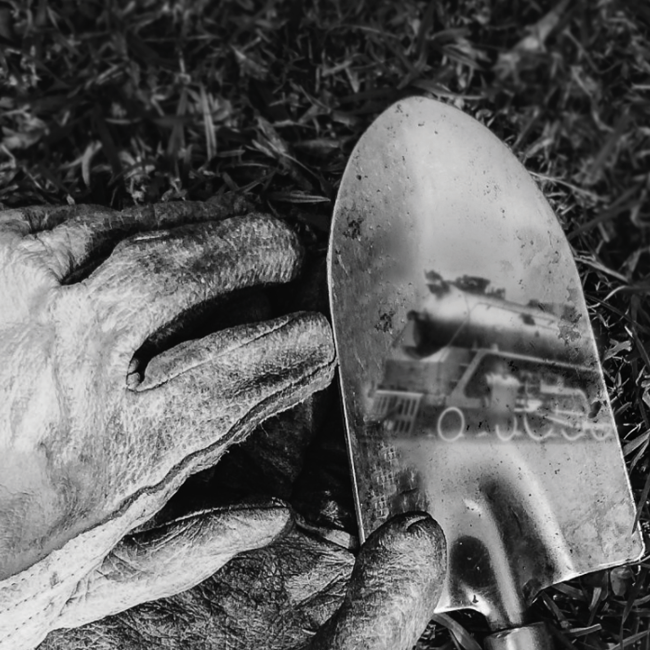 Ames Tools
