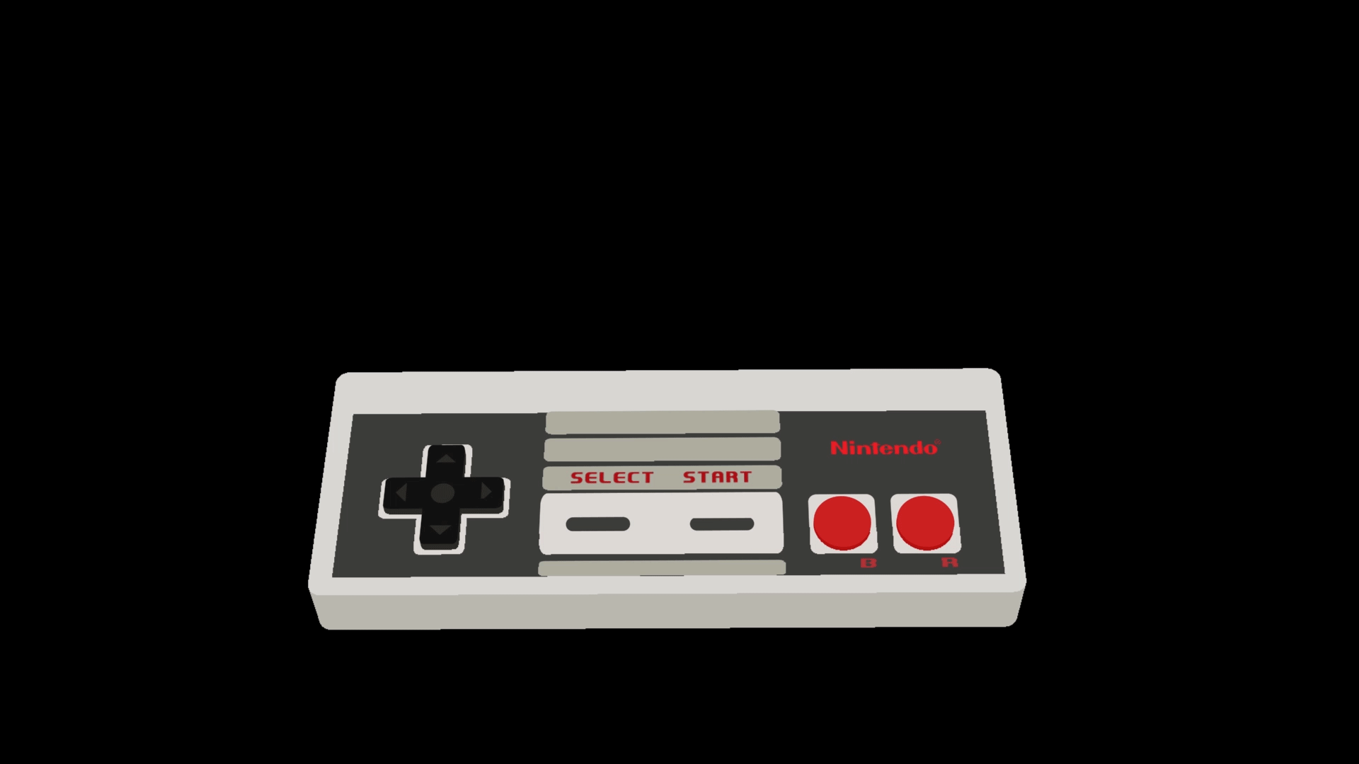NES-GIF-1.gif