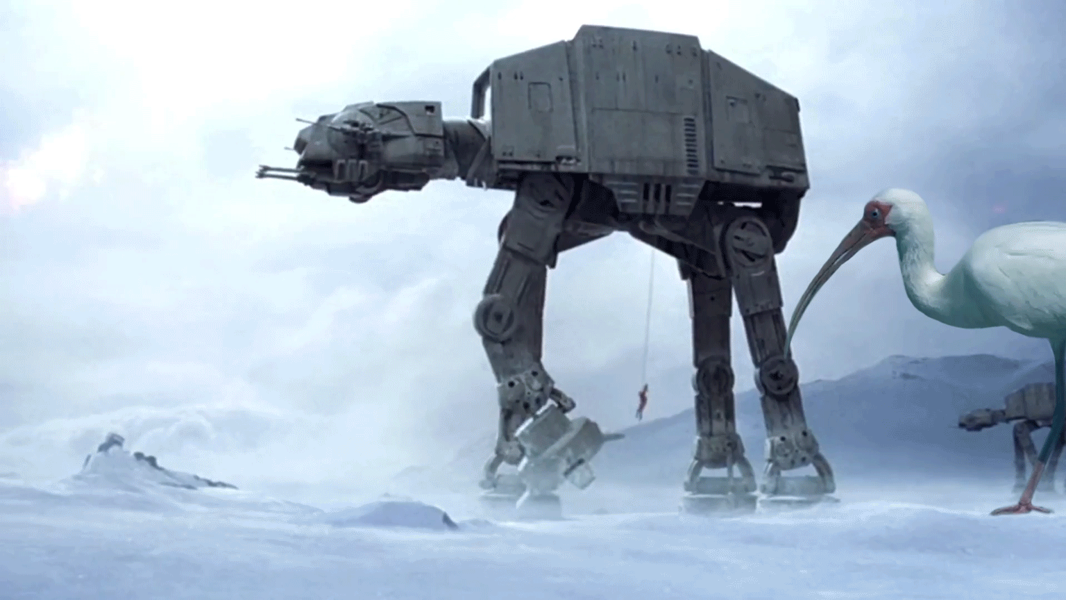 Star-Wars-Roto.gif