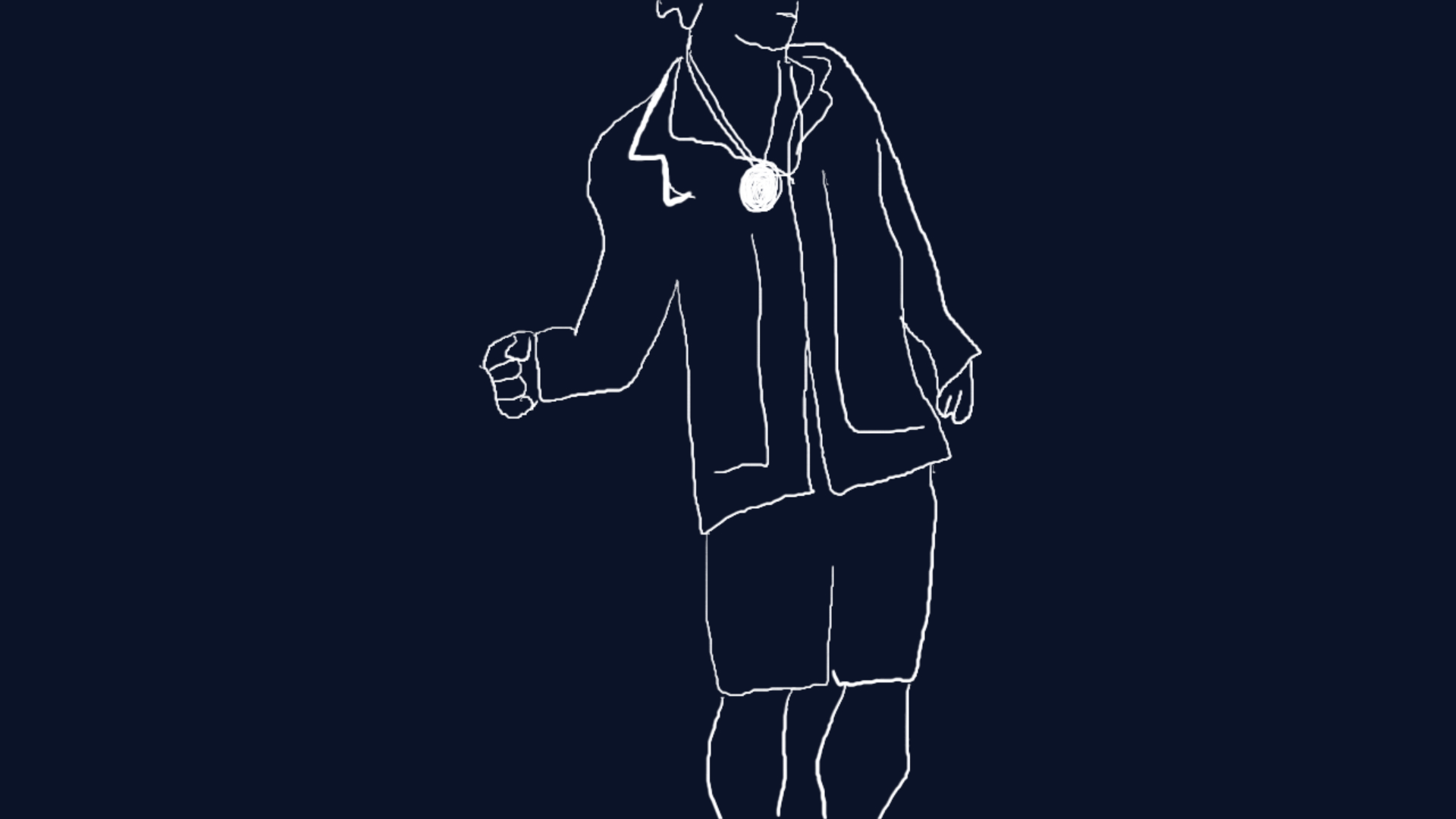 24k-magic.gif