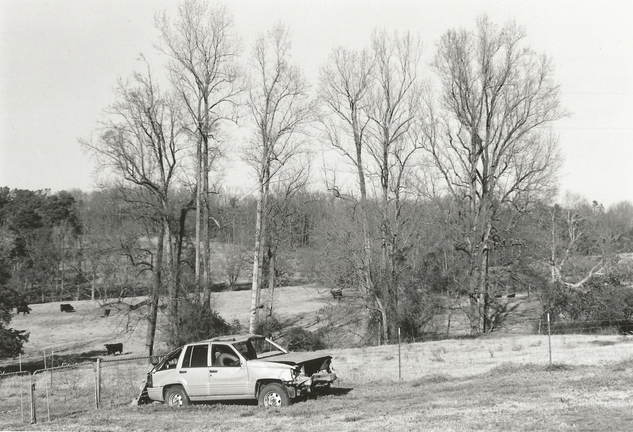 394015-081918.jpg