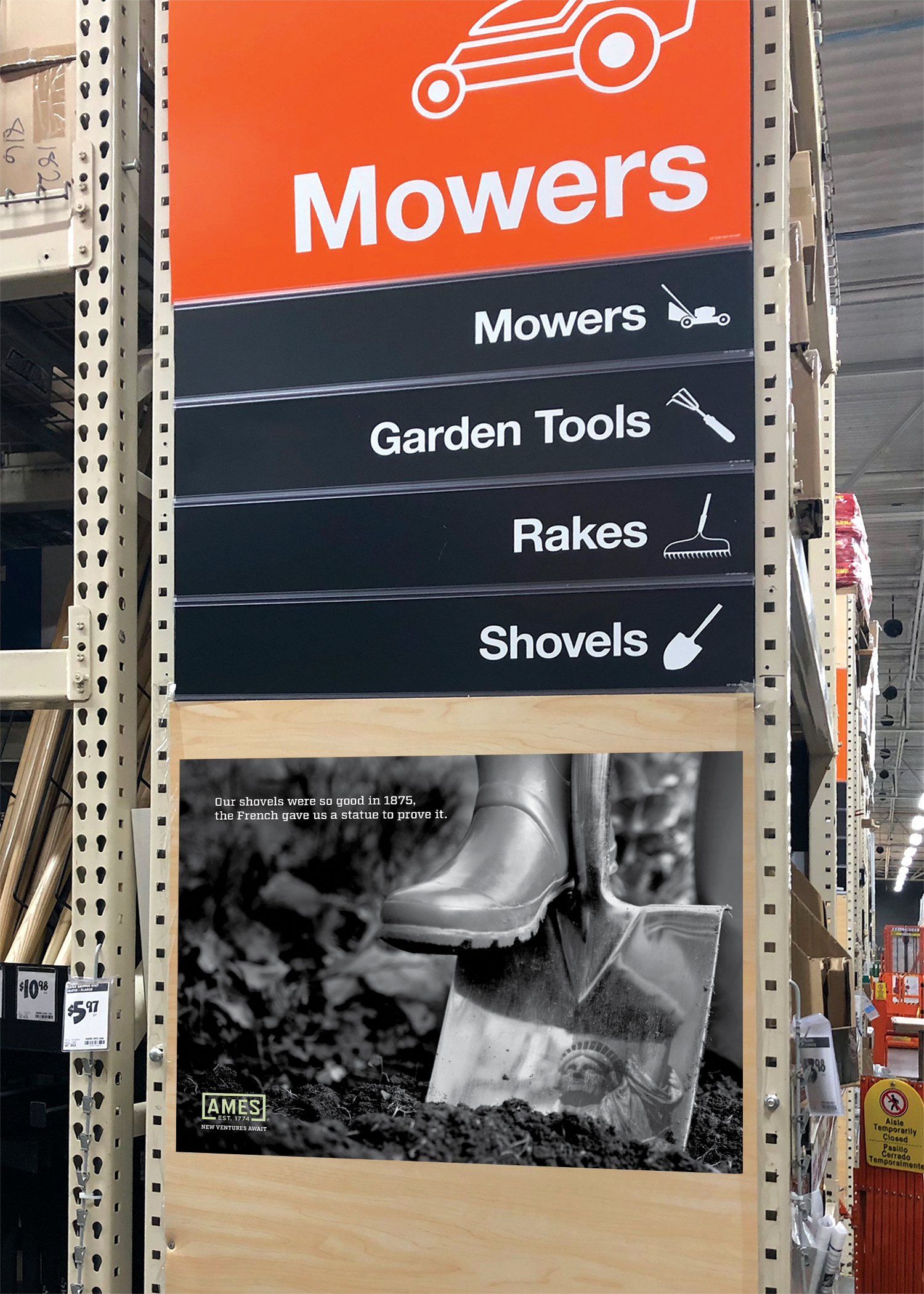 AMES Poster Mock Up.png