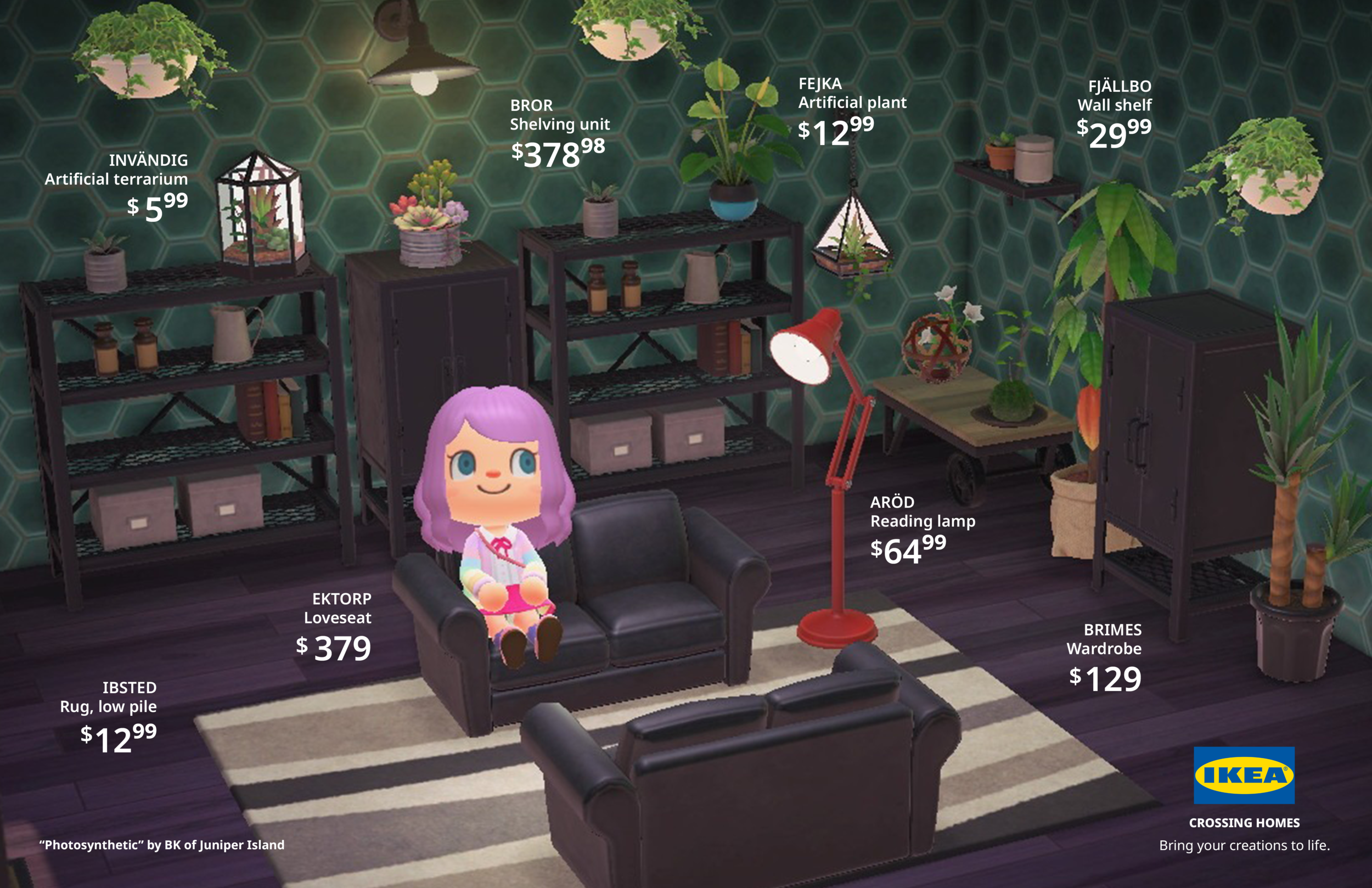 Plant Room Print.png