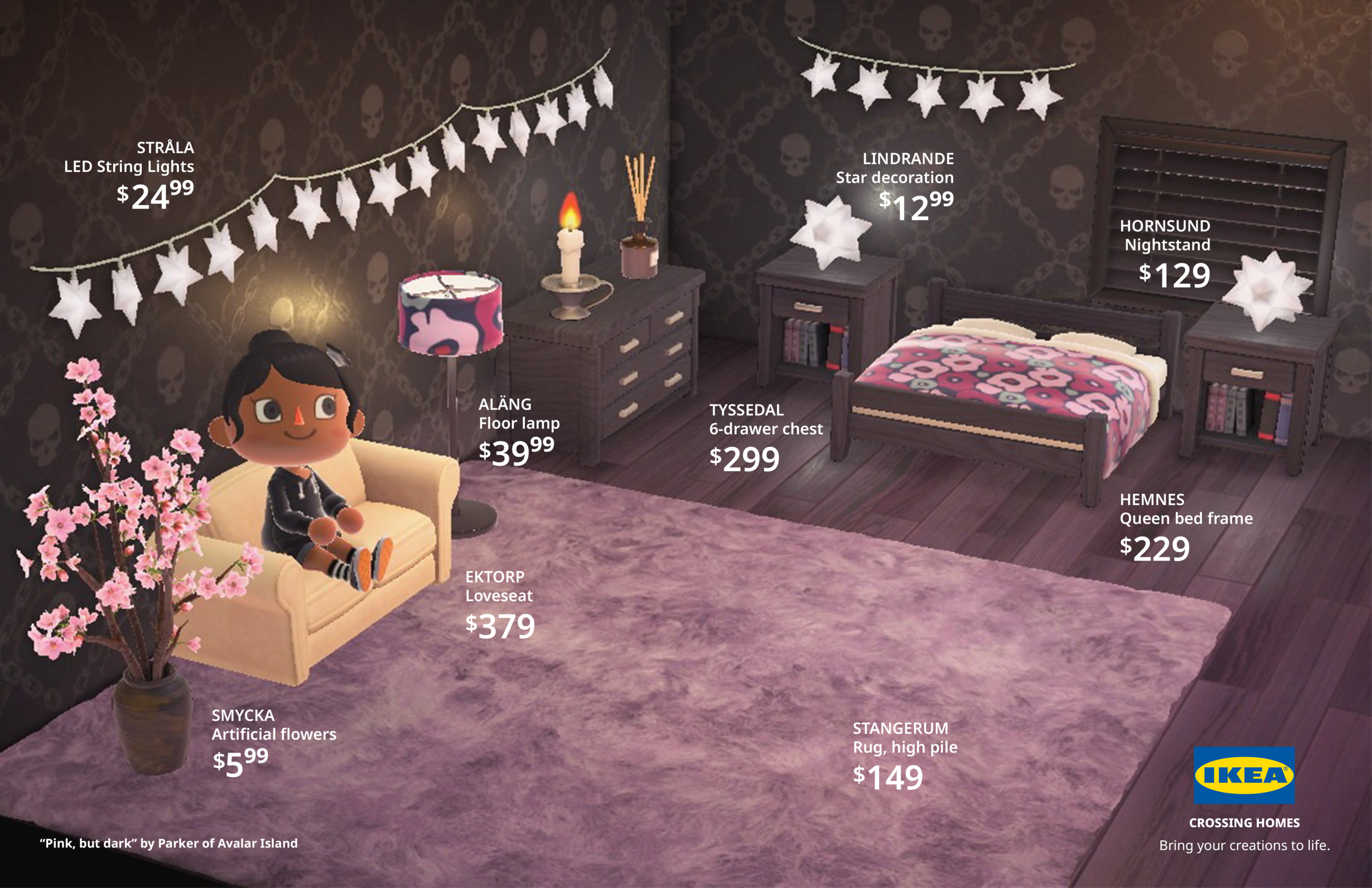 Star Room Print.png