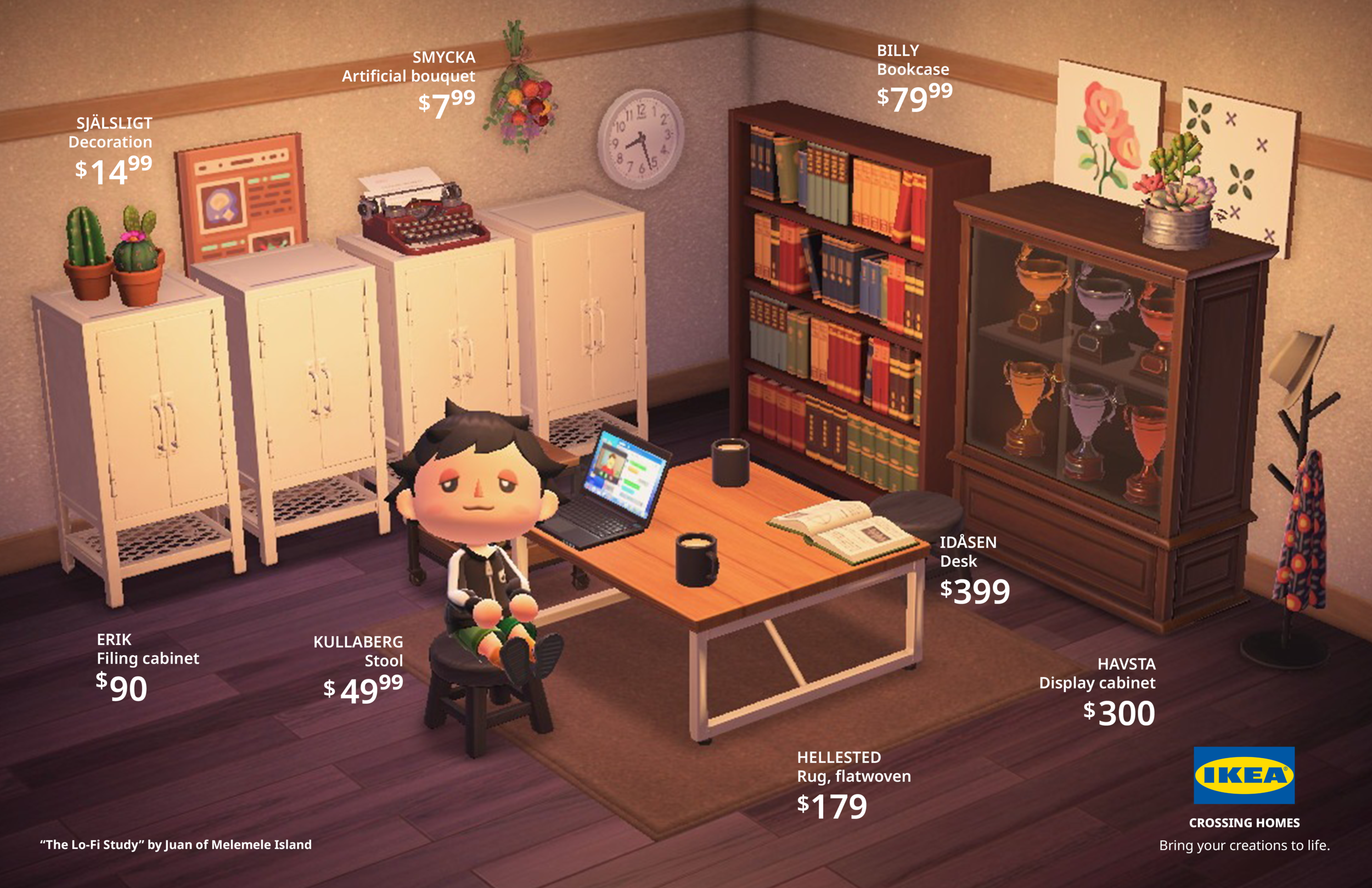 Office Room Print.png