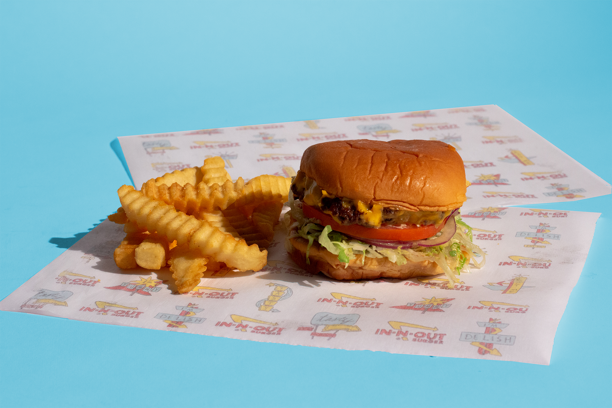 BURGER WRAPPER 3.2.png
