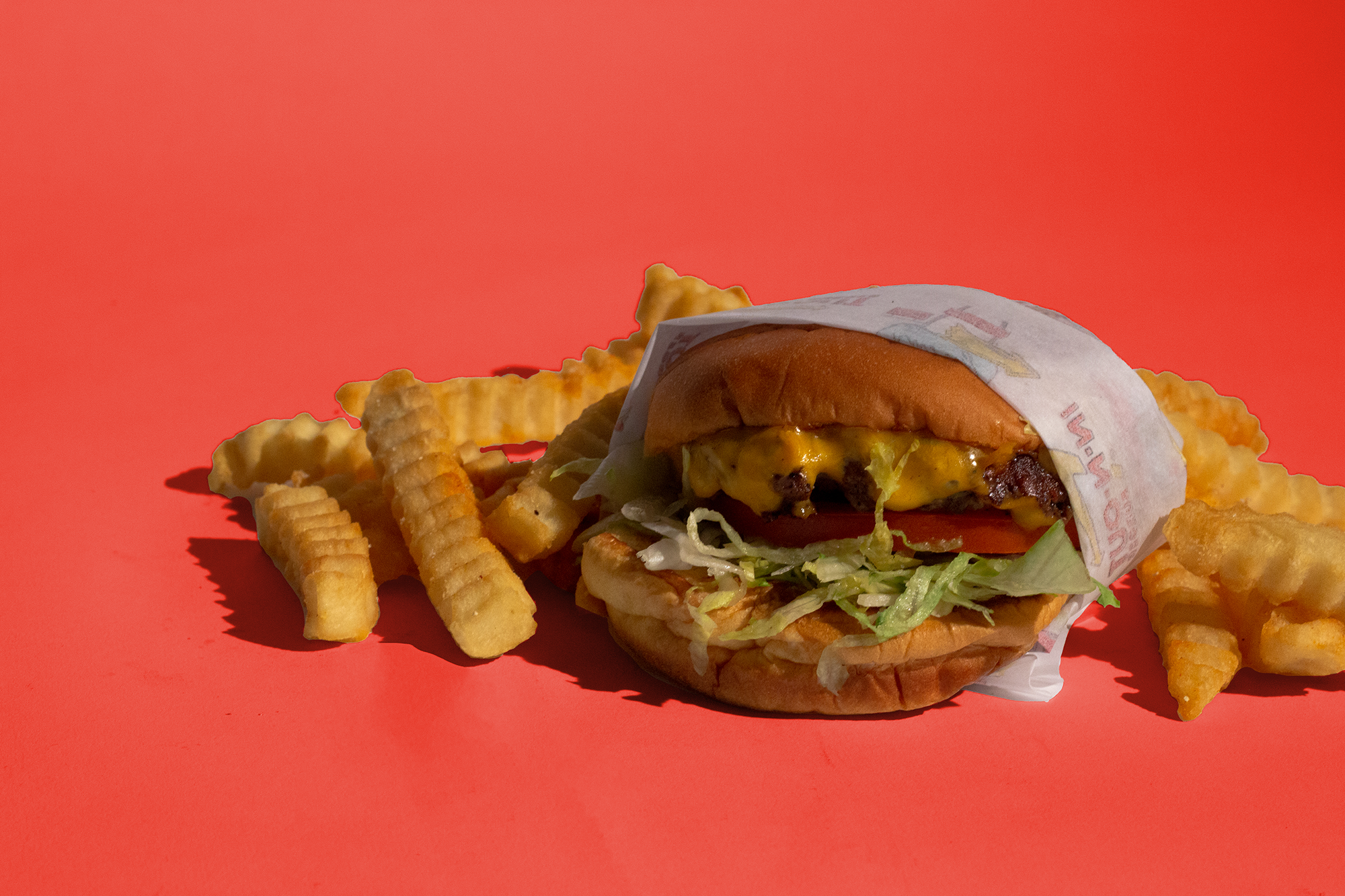 BURGER WRAPPER 9.png