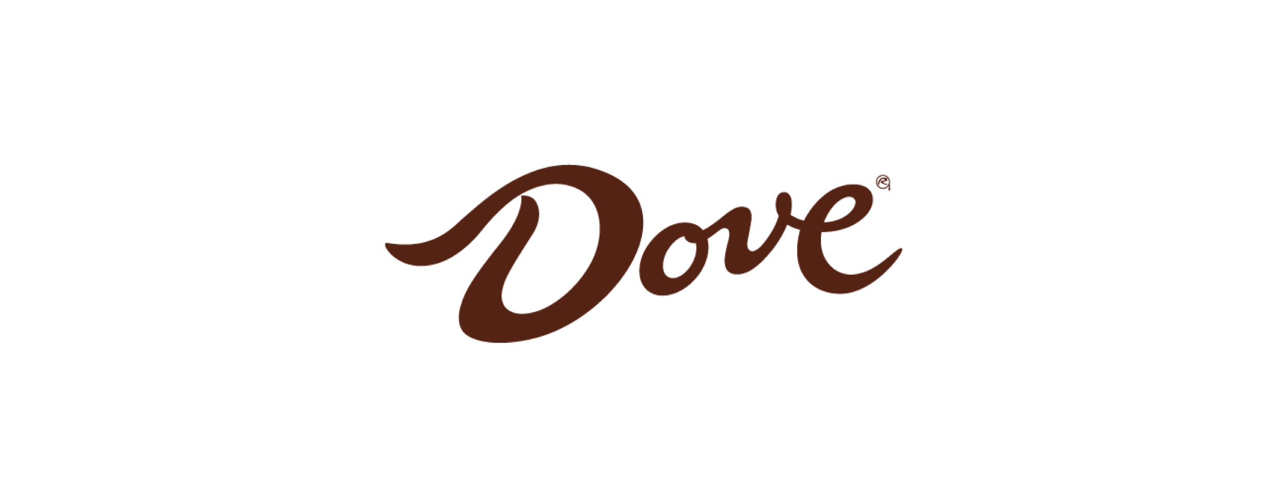 Logo_Gallery-11.png
