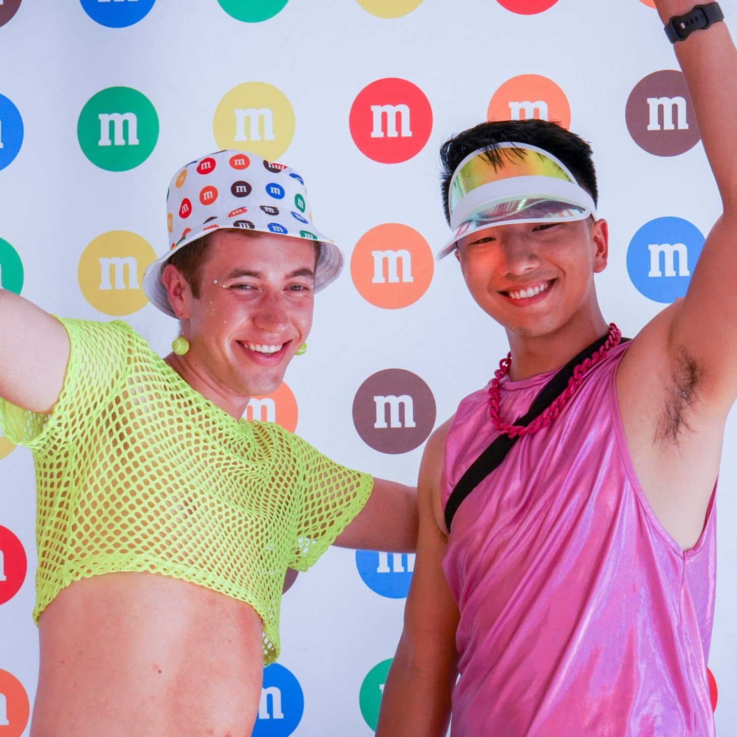 OHelloMedia-TheOuterkind-MandMsSweetTourHangoutFestival-PhotoMoments-43+%281%29.jpg