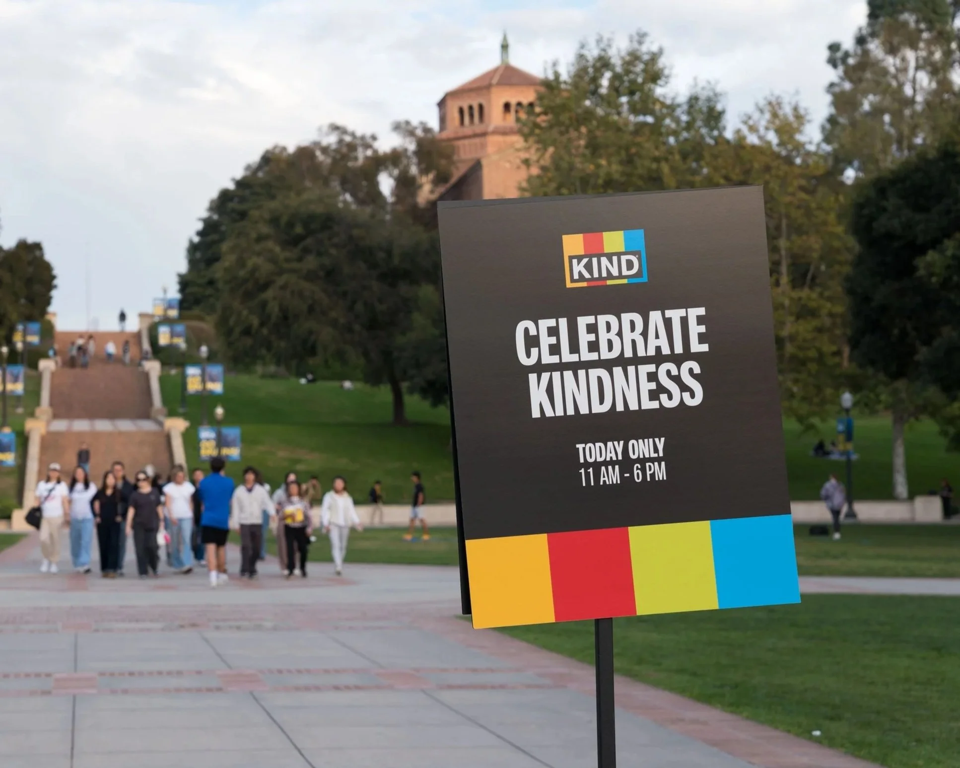 KIND+LA+Activation-63.jpg